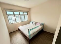 Blk 802B Keat Hong Crest (Choa Chu Kang), HDB 4 Rooms #519998441